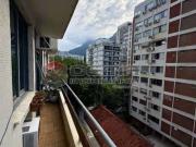 Apartamento para Venda em Rio de Janeiro/RJ Botafogo 2...