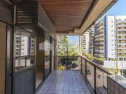 Apartamento para Venda em Rio de Janeiro/RJ Botafogo 2...