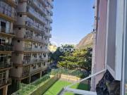 Apartamento para Venda em Rio de Janeiro/RJ Botafogo 2...