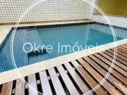 Apartamento para Venda em Rio de Janeiro/RJ Botafogo 2...