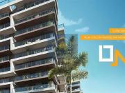 Apartamento para Venda em Rio de Janeiro/RJ Botafogo 2...