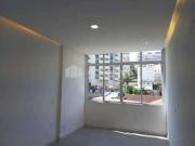 Apartamento para Venda em Rio de Janeiro/RJ Botafogo 2...