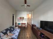 Apartamento para Venda em Rio de Janeiro/RJ Botafogo 2...