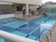 Apartamento para Venda em Rio de Janeiro/RJ Botafogo 2...