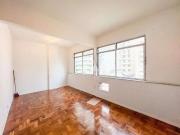Apartamento para Venda em Rio de Janeiro/RJ Botafogo 2...