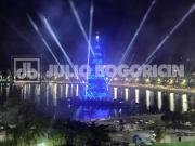 Apartamento para Venda em Rio de Janeiro/RJ Botafogo 2...