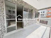 Apartamento para Venda em Rio de Janeiro/RJ Botafogo 2...