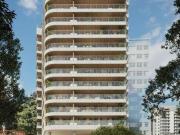 Apartamento para Venda em Rio de Janeiro/RJ Botafogo 2...