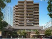 Apartamento para Venda em Rio de Janeiro/RJ Botafogo 2...