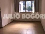 Apartamento para Venda em Rio de Janeiro/RJ Botafogo 2...