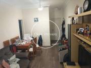 Apartamento para Venda em Rio de Janeiro/RJ Botafogo 2...