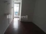 Apartamento para Venda em Rio de Janeiro/RJ Botafogo 2...