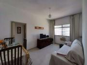 Apartamento para Venda em Rio de Janeiro/RJ Botafogo 2...