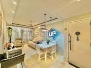 Apartamento para Venda em Rio de Janeiro/RJ Botafogo 2...