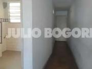 Apartamento para Venda em Rio de Janeiro/RJ Botafogo 2...