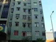 Apartamento para Venda em Rio de Janeiro/RJ Botafogo 2...