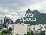 Apartamento para Venda em Rio de Janeiro/RJ Botafogo 2...