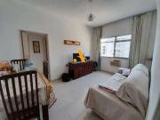 Apartamento para Venda em Rio de Janeiro/RJ Botafogo 2...
