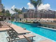 Apartamento para Venda em Rio de Janeiro/RJ Botafogo 2...