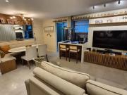 Apartamento para Venda em Rio de Janeiro/RJ Botafogo 2...