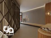 Cobertura para Venda em Rio de Janeiro/RJ Botafogo 2 Quartos