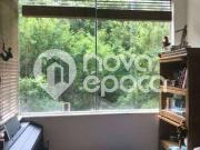 Apartamento para Venda em Rio de Janeiro/RJ Botafogo 2...