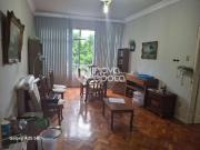 Apartamento para Venda em Rio de Janeiro/RJ Botafogo 2... Apartamento para Venda em Rio de Janeiro/RJ Botafogo 2...