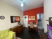 Apartamento para Venda em Rio de Janeiro/RJ Botafogo 2...