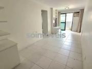 Apartamento para Venda em Rio de Janeiro/RJ Botafogo 2...