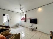 Apartamento para Venda em Rio de Janeiro/RJ Botafogo 2...