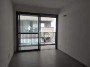 Apartamento para Venda em Rio de Janeiro/RJ Botafogo 2...