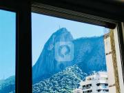 Apartamento para Venda em Rio de Janeiro/RJ Botafogo 2...