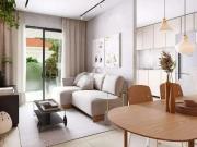 Apartamento para Venda em Rio de Janeiro/RJ Botafogo 2...