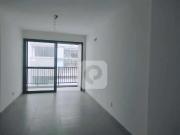 Apartamento para Venda em Rio de Janeiro/RJ Botafogo 2...