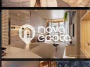 Apartamento para Venda em Rio de Janeiro/RJ Botafogo 2...