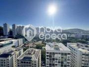 Apartamento para Venda em Rio de Janeiro/RJ Botafogo 2...