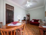 Apartamento para Venda em Rio de Janeiro/RJ Botafogo 2...