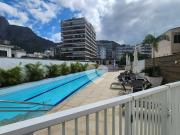 Apartamento para Venda em Rio de Janeiro/RJ Botafogo 2...