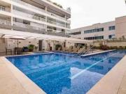 Apartamento para Venda em Rio de Janeiro/RJ Botafogo 2...