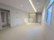 Apartamento para Venda em Rio de Janeiro/RJ Botafogo 2... Apartamento para Venda em Rio de Janeiro/RJ Botafogo 2...