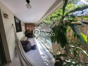 Apartamento para Venda em Rio de Janeiro/RJ Botafogo 2...