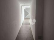 Apartamento para Venda em Rio de Janeiro/RJ Botafogo 2...