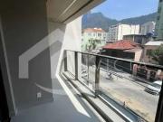 Apartamento para Venda em Rio de Janeiro/RJ Botafogo 2...