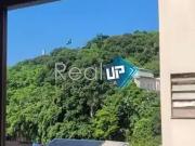 Apartamento para Venda em Rio de Janeiro/RJ Botafogo 2...