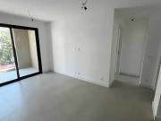 Apartamento para Venda em Rio de Janeiro/RJ Botafogo 2...