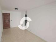 Apartamento para Venda em Rio de Janeiro/RJ Botafogo 2...