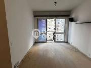 Apartamento para Venda em Rio de Janeiro/RJ Botafogo 2...