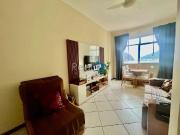 Apartamento para Venda em Rio de Janeiro/RJ Botafogo 2...