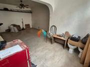 Apartamento para Venda em Rio de Janeiro/RJ Botafogo 2...