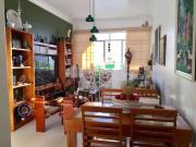 Apartamento para Venda em Rio de Janeiro/RJ Botafogo 2...